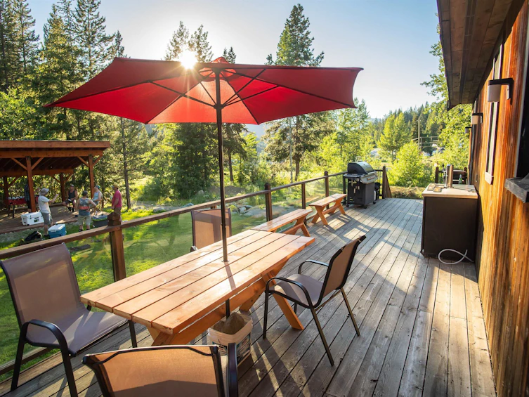 128 Lorne Street, Pemberton, BC, V0K 1P0 - 21