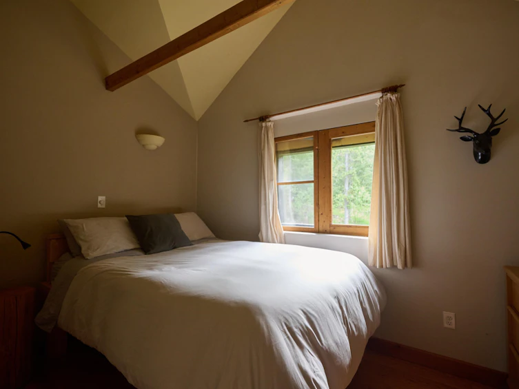 128 Lorne Street, Pemberton, BC, V0K 1P0 - 11