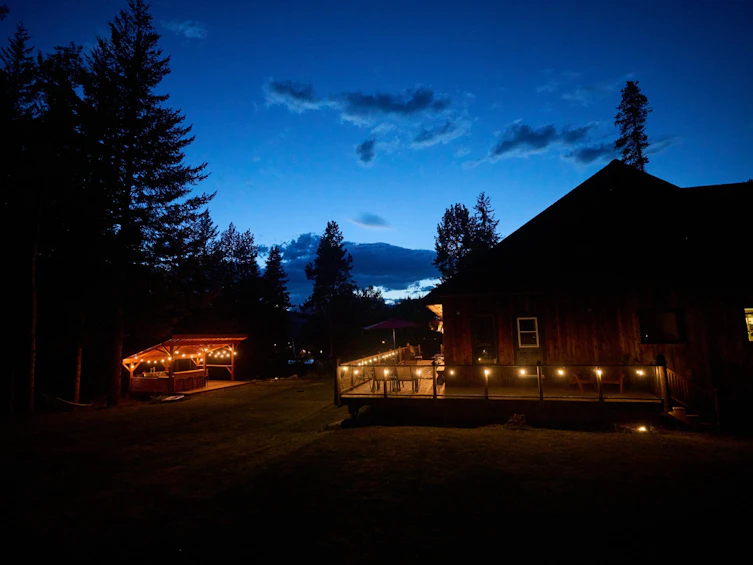 128 Lorne Street, Pemberton, BC, V0K 1P0 - 9