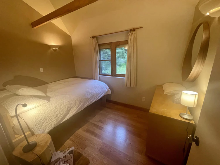 128 Lorne Street, Pemberton, BC, V0K 1P0 - 25