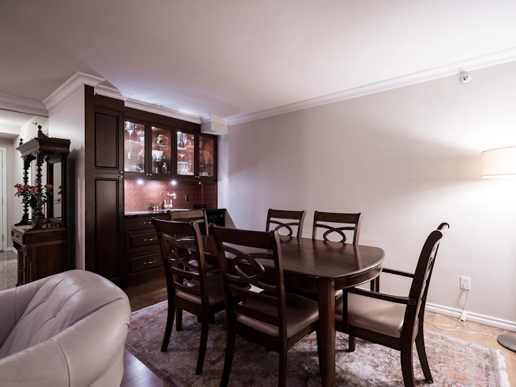 PH5-950 Cambie Street, Vancouver, BC, V6B 5X5 - 7