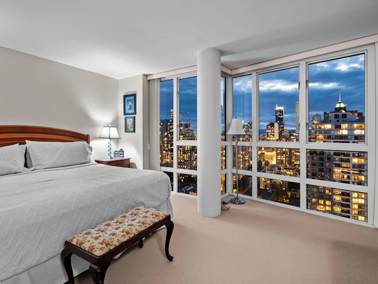 PH5-950 Cambie Street, Vancouver, BC, V6B 5X5 - 18