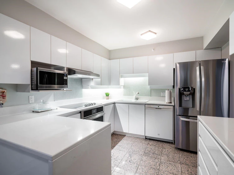 PH5-950 Cambie Street, Vancouver, BC, V6B 5X5 - 9