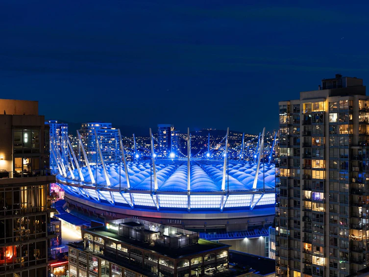 PH5-950 Cambie Street, Vancouver, BC, V6B 5X5 - 25