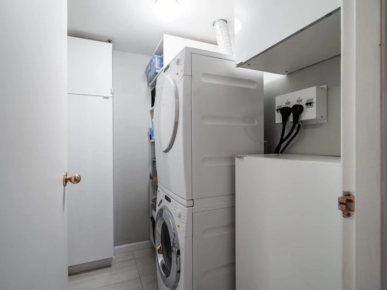PH5-950 Cambie Street, Vancouver, BC, V6B 5X5 - 27
