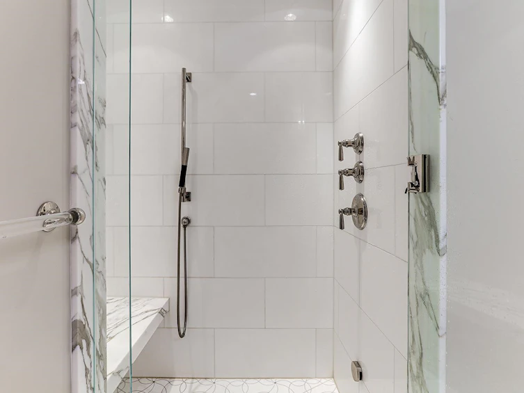 1101-2201 Pine Street, Vancouver, BC, V6J 5E7 - 24