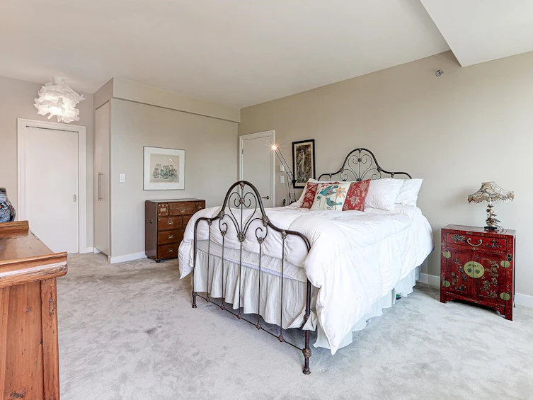 1101-2201 Pine Street, Vancouver, BC, V6J 5E7 - 20