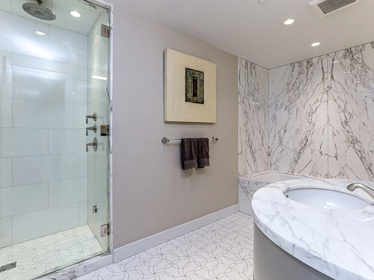 1101-2201 Pine Street, Vancouver, BC, V6J 5E7 - 22