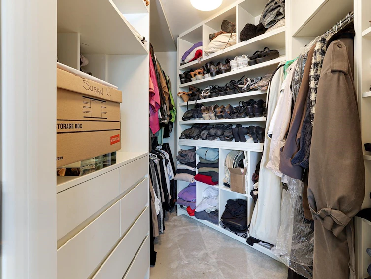 1101-2201 Pine Street, Vancouver, BC, V6J 5E7 - 26