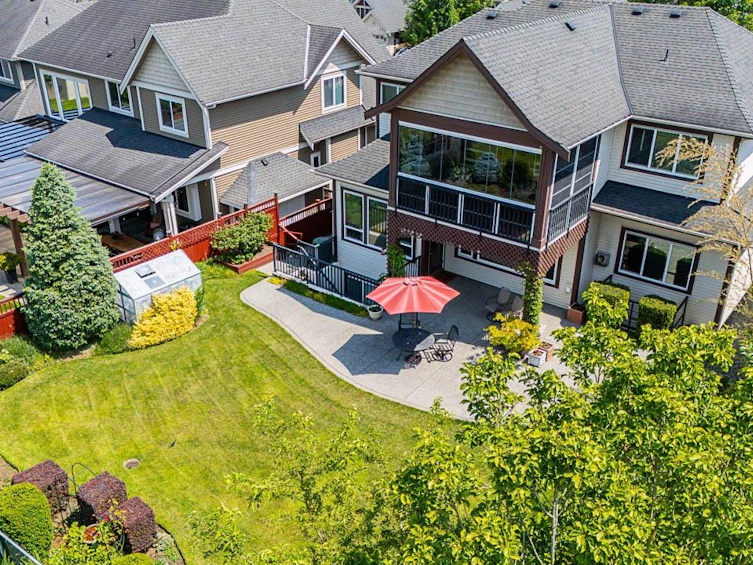2163 Riesling Drive, Abbotsford, BC, V4X 0A6 - 29