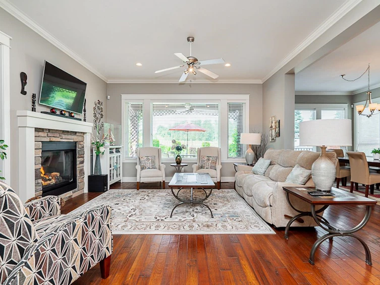 2163 Riesling Drive, Abbotsford, BC, V4X 0A6 - 3