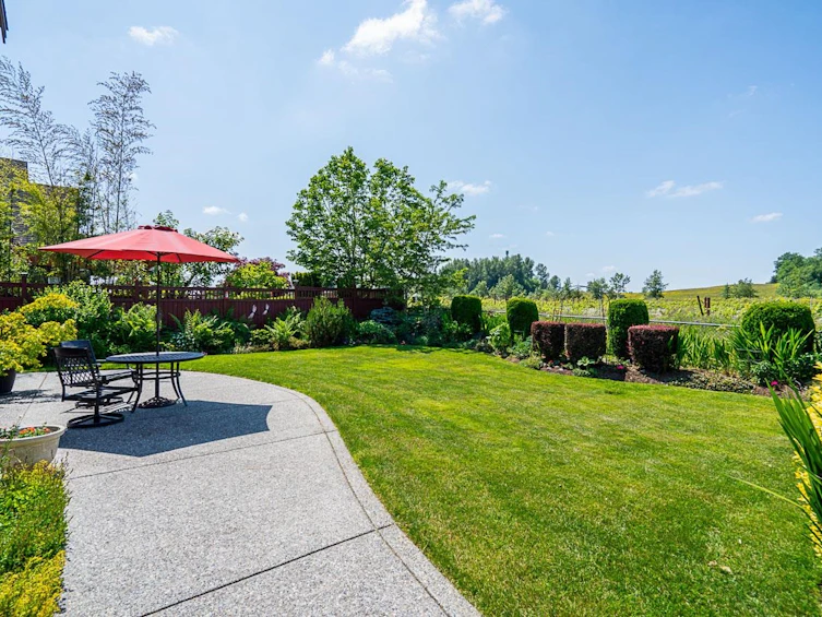 2163 Riesling Drive, Abbotsford, BC, V4X 0A6 - 24