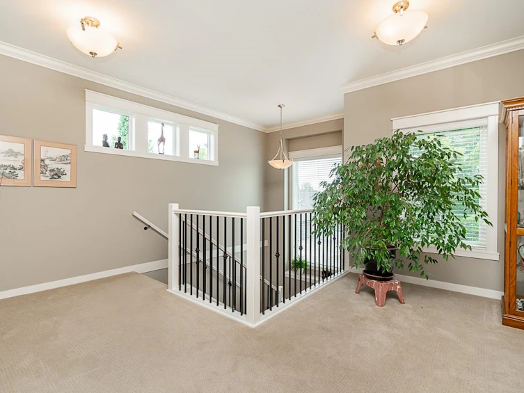 2163 Riesling Drive, Abbotsford, BC, V4X 0A6 - 13
