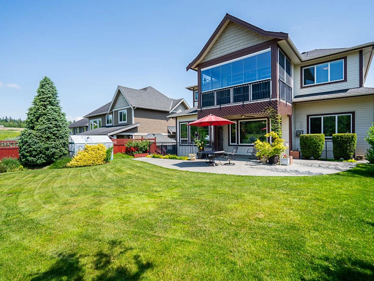 2163 Riesling Drive, Abbotsford, BC, V4X 0A6 - 25
