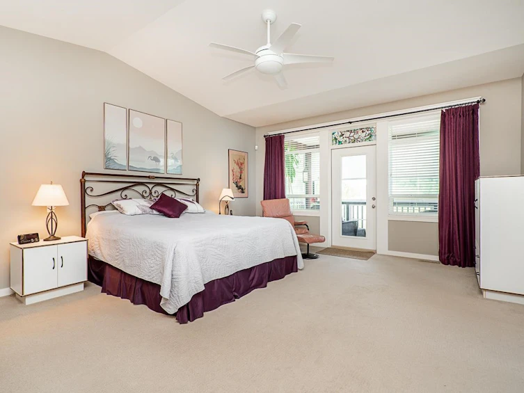 2163 Riesling Drive, Abbotsford, BC, V4X 0A6 - 14