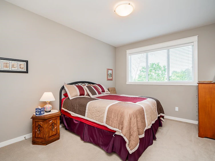 2163 Riesling Drive, Abbotsford, BC, V4X 0A6 - 20