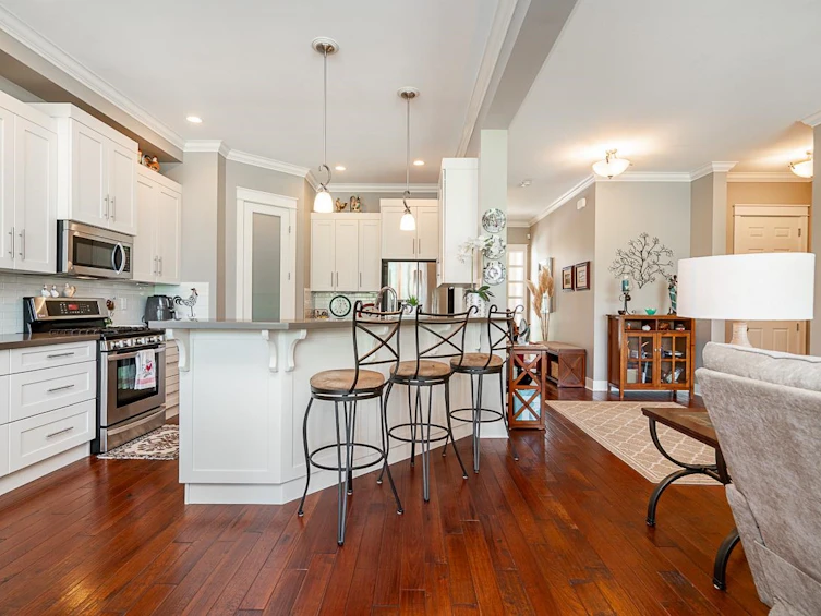 2163 Riesling Drive, Abbotsford, BC, V4X 0A6 - 8