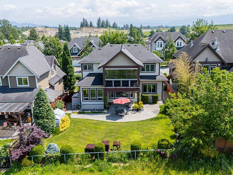 2163 Riesling Drive, Abbotsford, BC, V4X 0A6 - 30