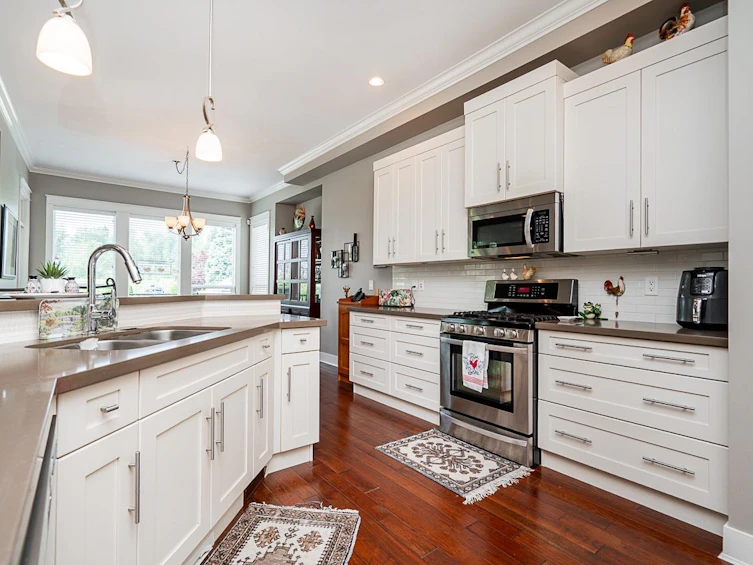 2163 Riesling Drive, Abbotsford, BC, V4X 0A6 - 10