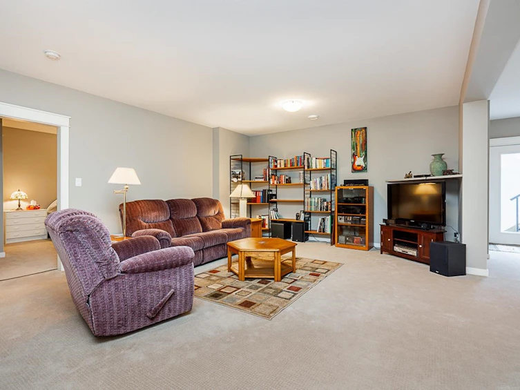 2163 Riesling Drive, Abbotsford, BC, V4X 0A6 - 22