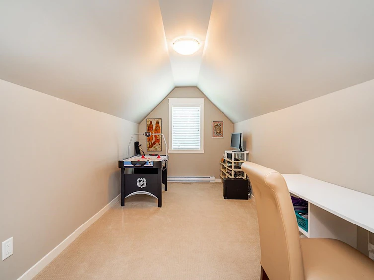 2163 Riesling Drive, Abbotsford, BC, V4X 0A6 - 19