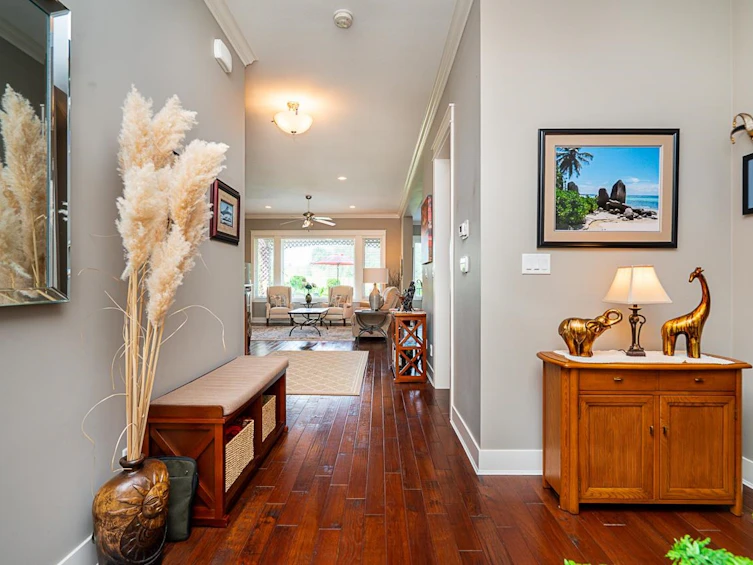 2163 Riesling Drive, Abbotsford, BC, V4X 0A6 - 2