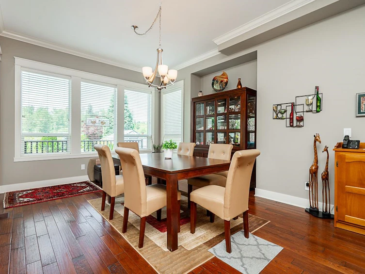2163 Riesling Drive, Abbotsford, BC, V4X 0A6 - 7