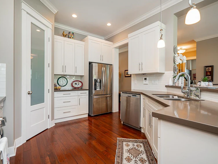 2163 Riesling Drive, Abbotsford, BC, V4X 0A6 - 9