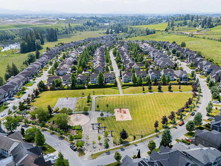 2163 Riesling Drive, Abbotsford, BC, V4X 0A6 - 27
