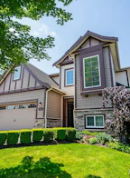 2163 Riesling Drive
