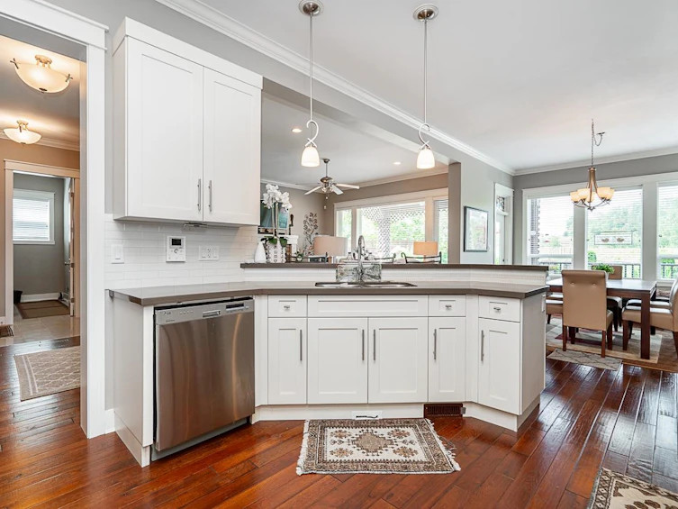 2163 Riesling Drive, Abbotsford, BC, V4X 0A6 - 11