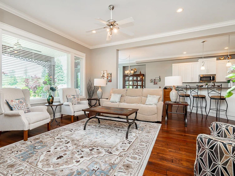 2163 Riesling Drive, Abbotsford, BC, V4X 0A6 - 5