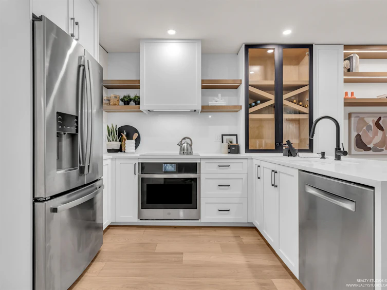 3218 Heather Street, Vancouver, BC, V5Z 4R9 - 10