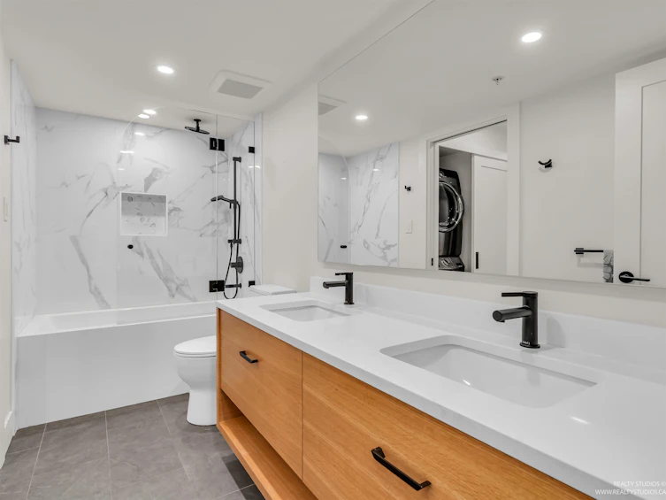 3218 Heather Street, Vancouver, BC, V5Z 4R9 - 20