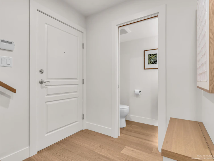 3218 Heather Street, Vancouver, BC, V5Z 4R9 - 12