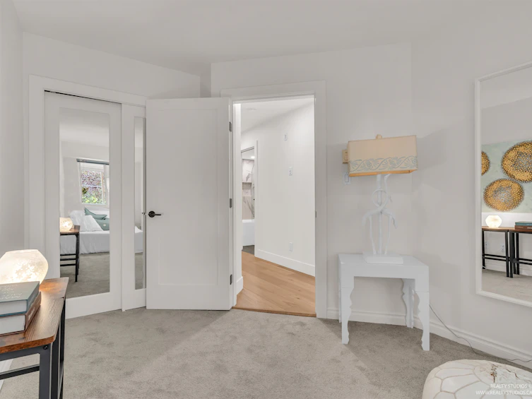 3218 Heather Street, Vancouver, BC, V5Z 4R9 - 24