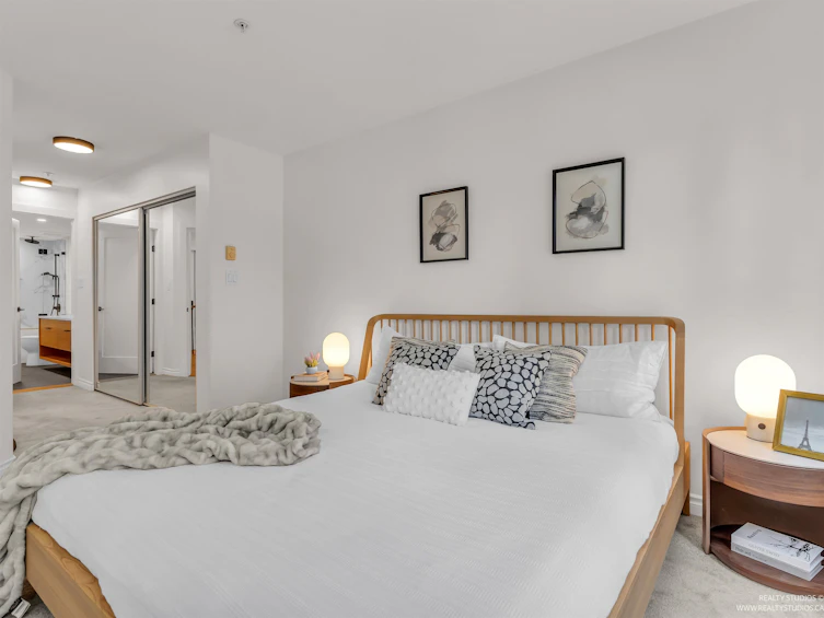 3218 Heather Street, Vancouver, BC, V5Z 4R9 - 16