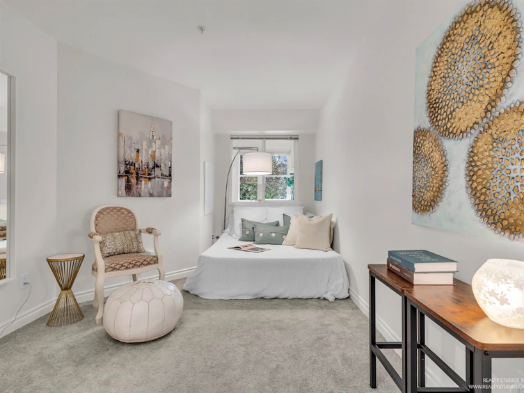 3218 Heather Street, Vancouver, BC, V5Z 4R9 - 21