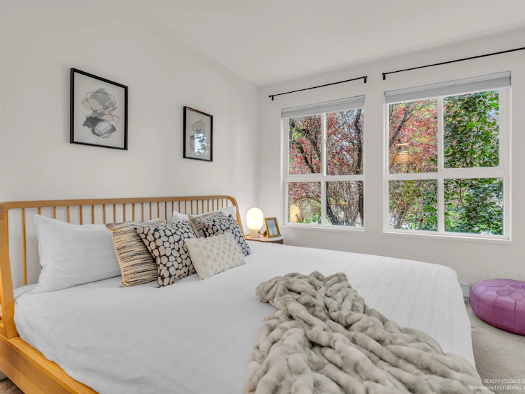 3218 Heather Street, Vancouver, BC, V5Z 4R9 - 13