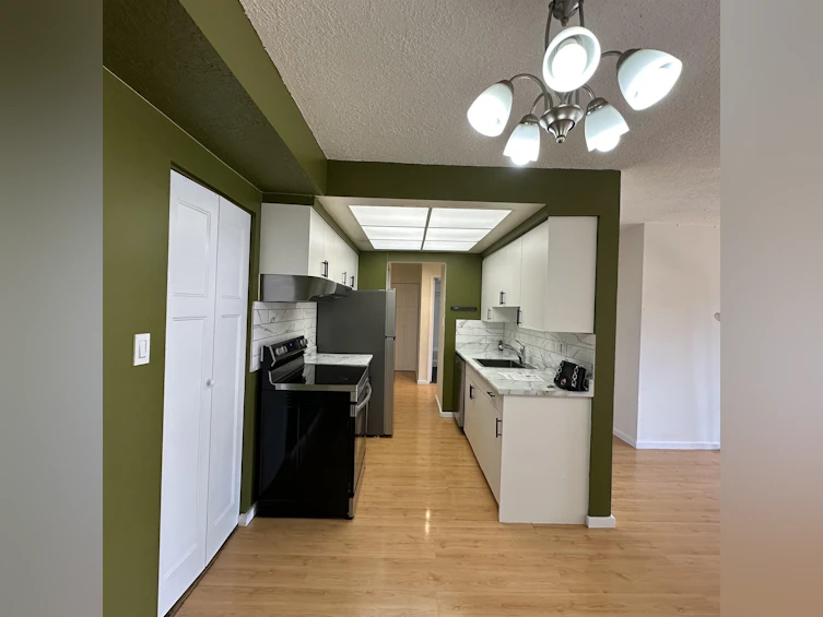 213-123 E 19th Street, North Vancouver, BC, V7L 2Y9 - 5