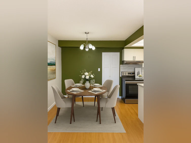 213-123 E 19th Street, North Vancouver, BC, V7L 2Y9 - 4