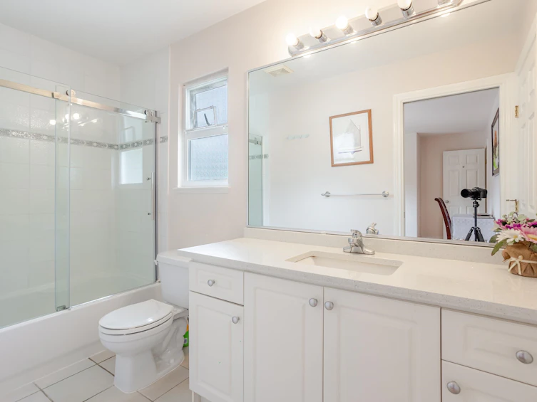 15619 102b Avenue, Surrey, BC, V4N 2M1 - 19