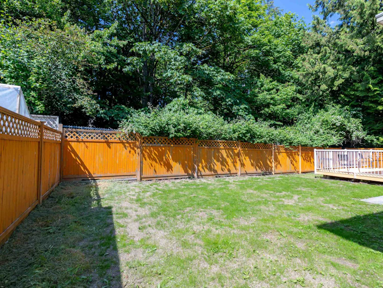 15619 102b Avenue, Surrey, BC, V4N 2M1 - 24