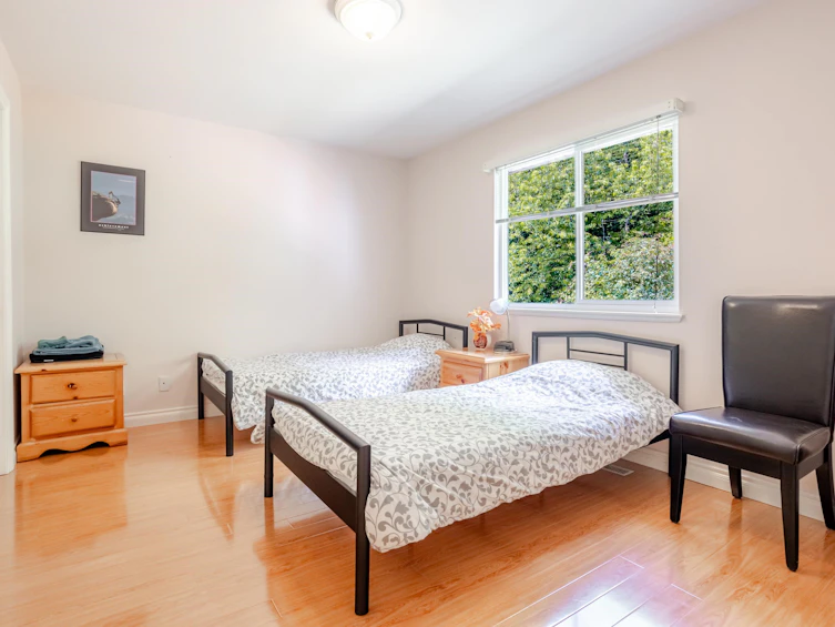 15619 102b Avenue, Surrey, BC, V4N 2M1 - 20