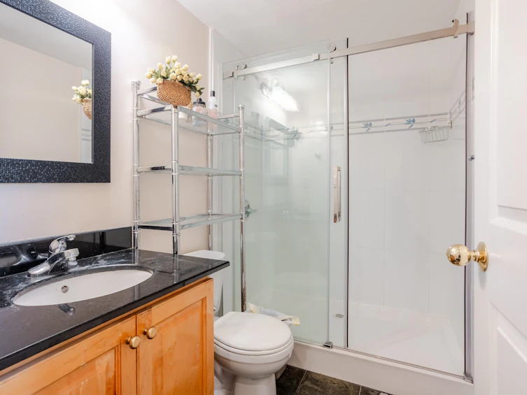 15619 102b Avenue, Surrey, BC, V4N 2M1 - 12