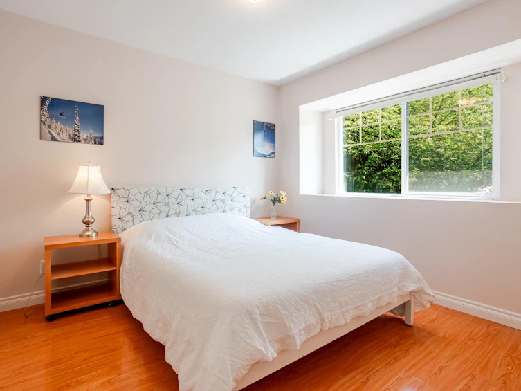 15619 102b Avenue, Surrey, BC, V4N 2M1 - 21