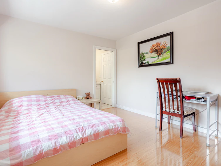 15619 102b Avenue, Surrey, BC, V4N 2M1 - 18