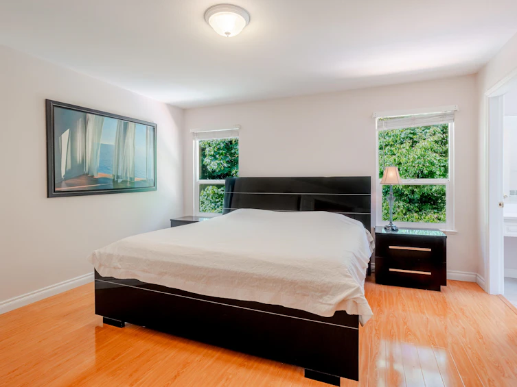 15619 102b Avenue, Surrey, BC, V4N 2M1 - 14