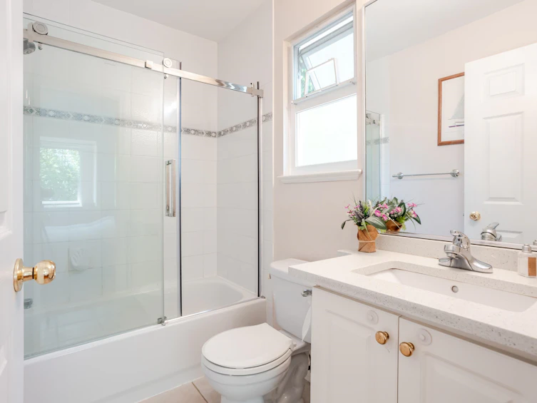 15619 102b Avenue, Surrey, BC, V4N 2M1 - 22