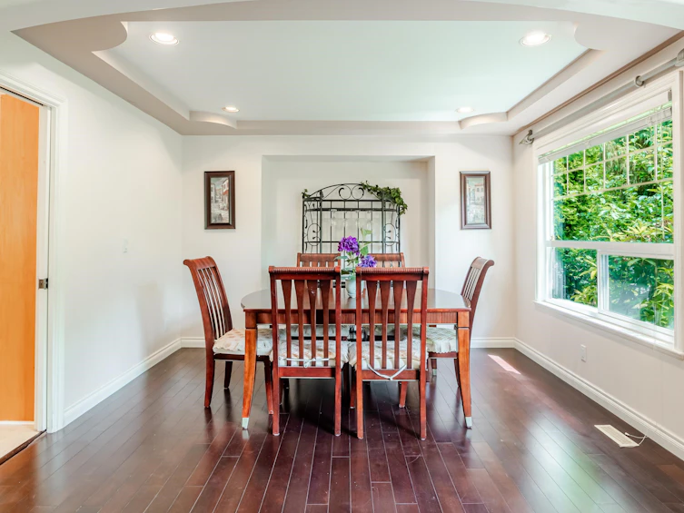 15619 102b Avenue, Surrey, BC, V4N 2M1 - 3